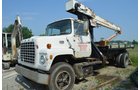 Property photo 10 - Construction Equipment Auction